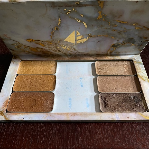 SEINT Maskcara Bundle - Picture 14 of 16